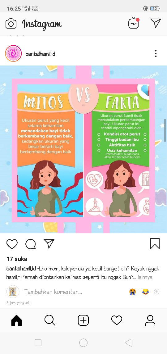 nah moms baca baik baik nih