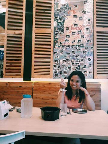 Angela Marie profile icon