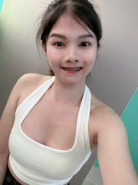 Naphat Ainthanon profile icon