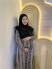 Mela Amelia profile icon