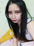 Fah Fahnattamon profile icon