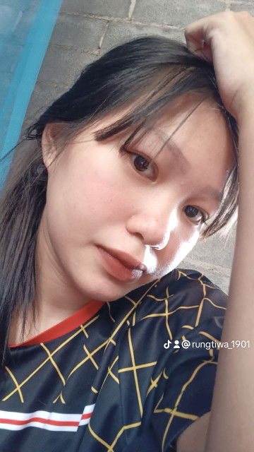 แม่ท้อง profile icon