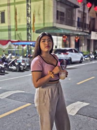 จุฑาสรณ์ ฯ. profile icon