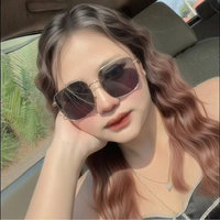 วรัญญา ครุฑสา profile icon