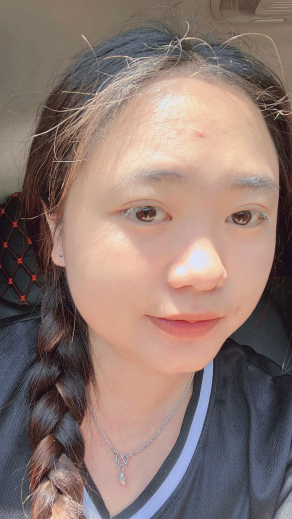 ยาหยีที่แปลว่าที่รัก🥰 profile icon