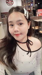ณัฐฐิกา ต้นปาน profile icon