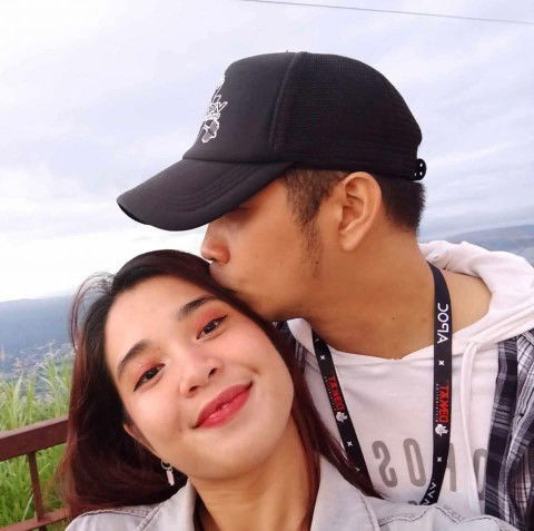 Angel Mae profile icon