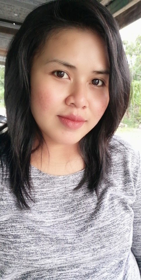 Cik Bella profile icon