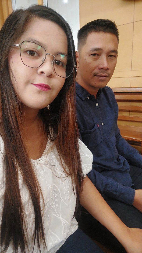 Winda Costarika profile icon