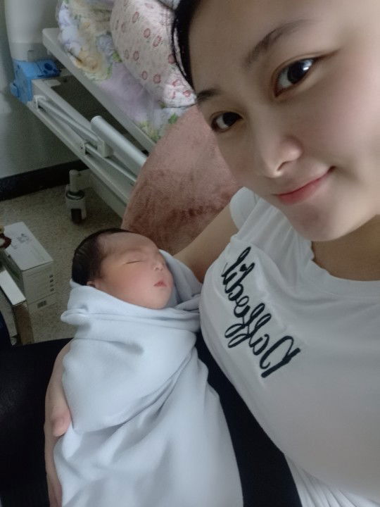 Kwan Sawitree Teansri profile icon