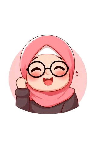 Eljam Elisjamal profile icon