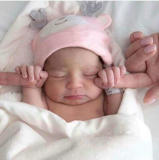 Bn forever profile icon