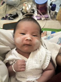 สุภาพร profile icon