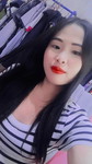 มุกหมวย profile icon