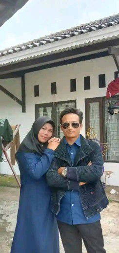 Ratih Setiawanti profile icon