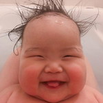 good mom profile icon