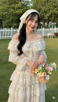 Nuwi Wiphawee profile icon