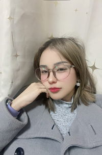 JM Manansala profile icon