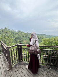 Umma Daffa profile icon