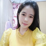 Suttida Dumdee profile icon