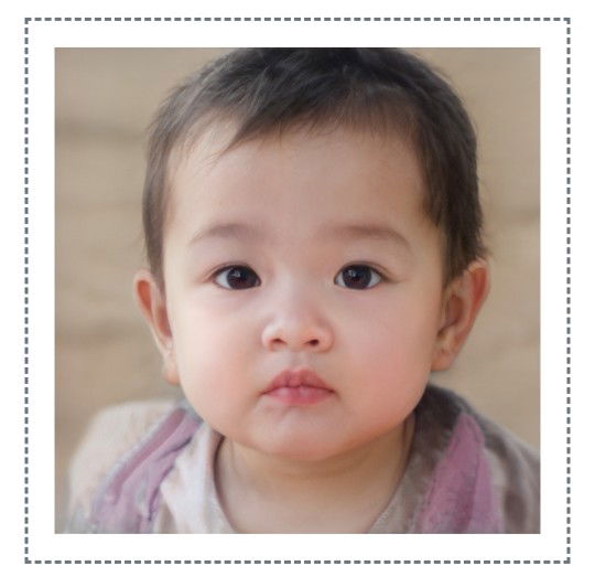 Suttida Dumdee profile icon