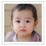 Suttida Dumdee profile icon