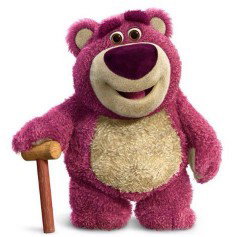 นายา บาน profile icon