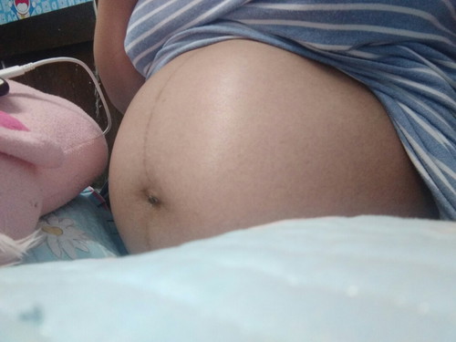 อยากเจอคนแปลกหน้าแล้ว