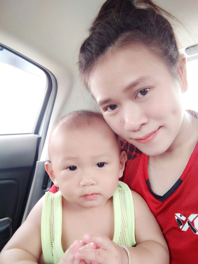 wannipa Poodja profile icon