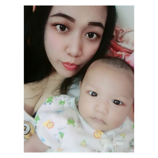 ฟา รา ริม'ม profile icon