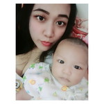 ฟา รา ริม'ม profile icon