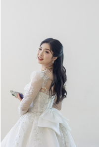 วณัฎฐา  พรหมประดิษฐ profile icon