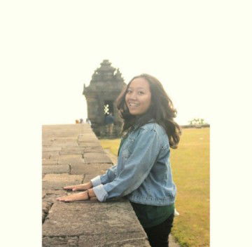 Angela Merici profile icon