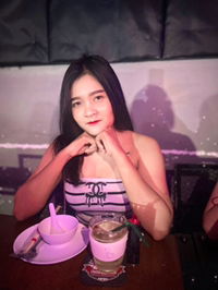 achiraya yapakdee profile icon