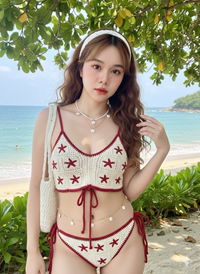 ธิดา คงสุข profile icon