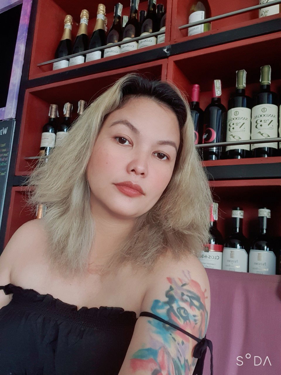 Maria Dulce profile icon