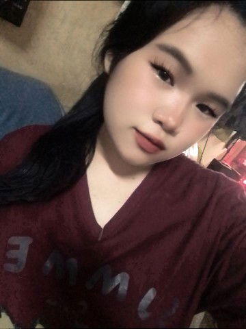 ศิริวิมล วุฒิ profile icon