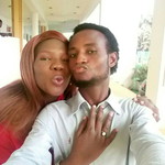 Victoria Obafemi profile icon