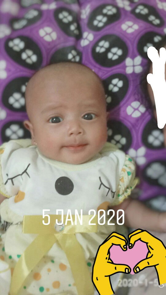 abi manyu dan jamilah profile icon