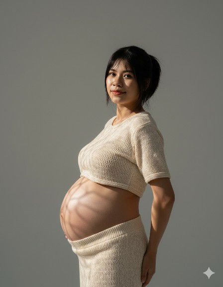 มุก ฯ. profile icon