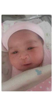 ฟ้าใส&amp;พอร์ช profile icon