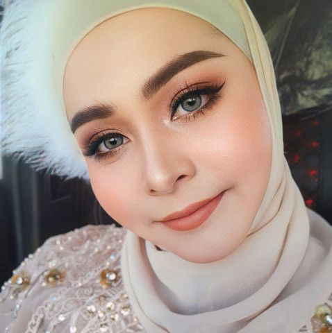 Rosmei mei profile icon