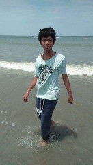 ดำรงศักดิ์ รักศรี profile icon