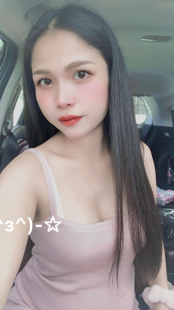 นภัสสร จันจอหอ profile icon