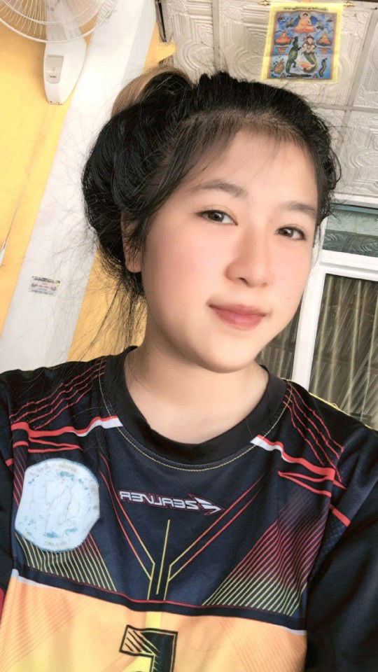 Kanlayanee profile icon