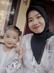 Mamah'y RahmaFadilah profile icon