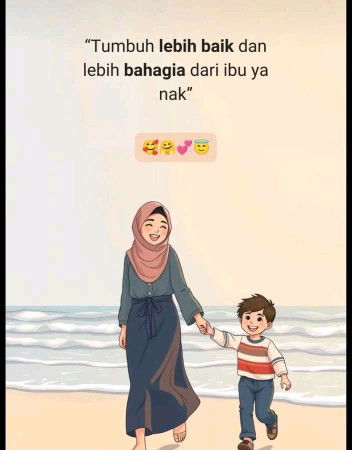 falihahYumna profile icon