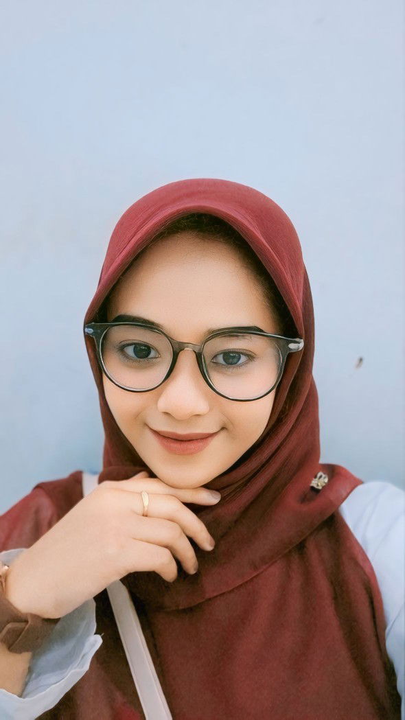 Maslaha profile icon