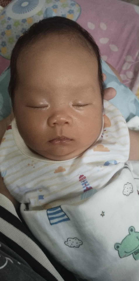 ปุ้ย ปุ้ย น่ะ profile icon