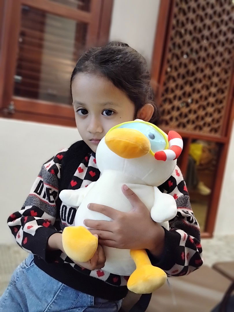 Dian Novitasari profile icon